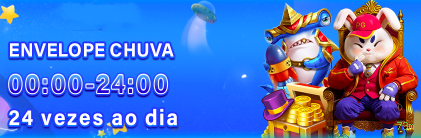 Apostas futebol ao vivo 73m - odds competitivas
