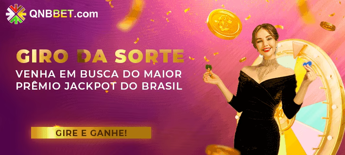 Cassino 73m - mesas ao vivo e jogos