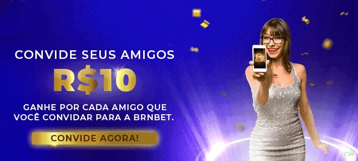 Cassino ao vivo 73m dealers