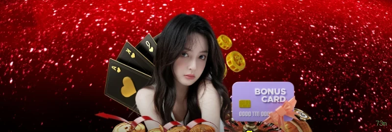 Download app 73m Android iOS