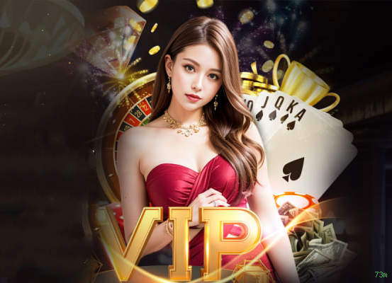 App 73m Android download