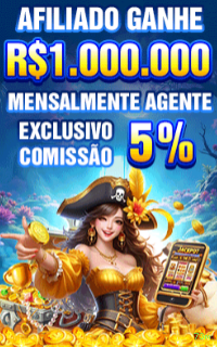 73m slots no app