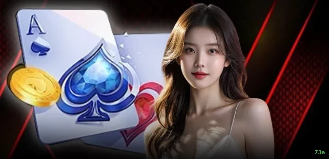 Starlight Princess - Slot game com multiplicadores na 73m