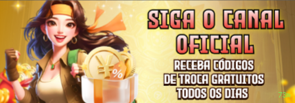 Segurança 73m SSL