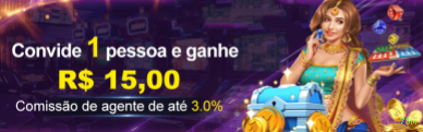 Aviator crash game 73m