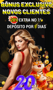 Programa VIP 73m - benefícios exclusivos