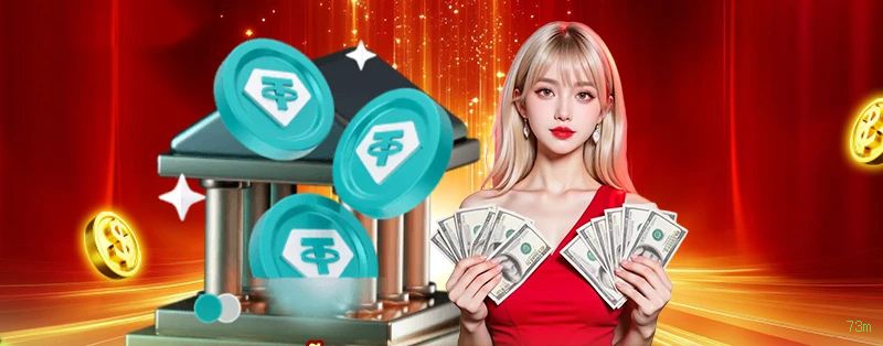 Cashback VIP 73m - reembolso semanal
