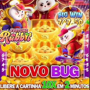 Bônus e prêmios 73m