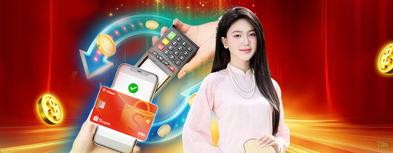 73m app de jogo para jogadores brasileiros