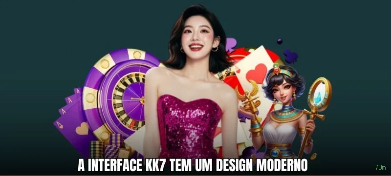 73m app de jogo para jogadores brasileiros